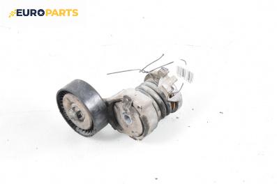 Обтяжна ролка ангренажен ремък за Seat Ibiza III Hatchback (02.2002 - 11.2009) 1.2, 64 к.с.