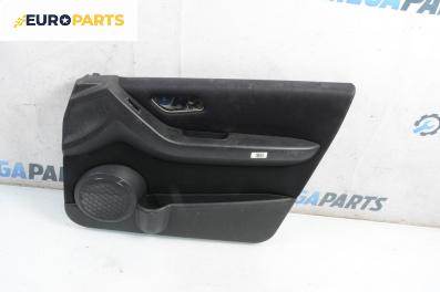 Кора врата за Mercedes-Benz A-Class Hatchback W169 (09.2004 - 06.2012), 4+1 вр., хечбек, позиция: предна, дясна
