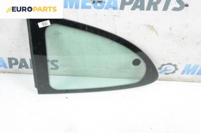 Фикс за Peugeot 207 Hatchback (02.2006 - 12.2015), 2+1 вр., хечбек, позиция: дясна
