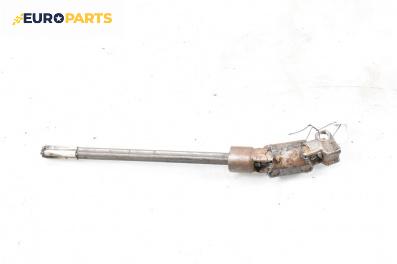 Каре на волана за Audi A6 Sedan C5 (01.1997 - 01.2005) 1.8 T, 150 к.с., седан