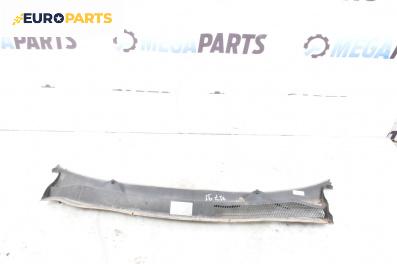Кора под чистачки за Opel Corsa D Hatchback (07.2006 - 08.2014), 2+1 вр., хечбек