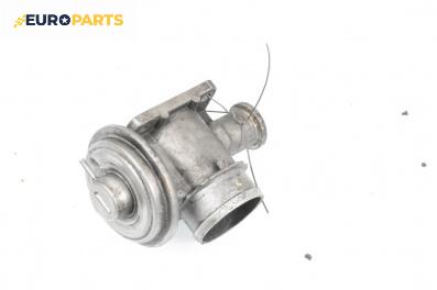EGR-клапан за BMW 3 Series E46 Touring (10.1999 - 06.2005) 320 d, 136 к.с.