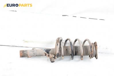 Макферсон за Ford Focus C-Max (10.2003 - 03.2007), миниван, позиция: предна, лява