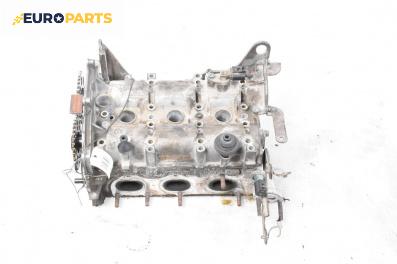Глава за Seat Ibiza III Hatchback (02.2002 - 11.2009) 1.2, 64 к.с.
