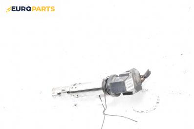 Запалителна бобина за Seat Ibiza III Hatchback (02.2002 - 11.2009) 1.2, 64 к.с.