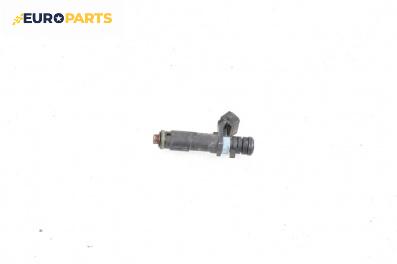 Дюза бензин за Chevrolet Spark Hatchback (M300) (01.2009 - ...) 1.0, 68 к.с.