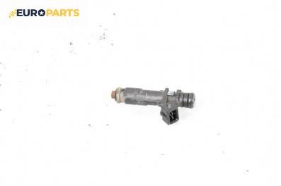 Дюза бензин за Chevrolet Spark Hatchback (M300) (01.2009 - ...) 1.0, 68 к.с.