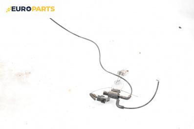 Вакуум клапан за Chevrolet Spark Hatchback (M300) (01.2009 - ...) 1.0, 68 к.с.
