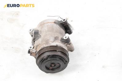 Компресор климатик за Chevrolet Spark Hatchback (M300) (01.2009 - ...) 1.0, 68 к.с.