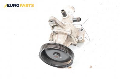 Водна помпа за Chevrolet Spark Hatchback (M300) (01.2009 - ...) 1.0, 68 к.с.