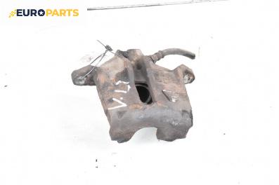 Спирачен апарат за Citroen Xsara Picasso (09.1999 - 06.2012), позиция: предна, лява