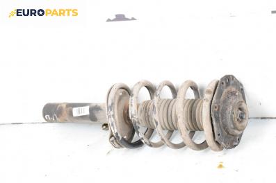 Макферсон за Citroen Xsara Picasso (09.1999 - 06.2012), миниван, позиция: предна, лява
