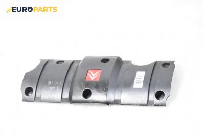Декоративен капак двигател за Citroen Xsara Picasso (09.1999 - 06.2012)