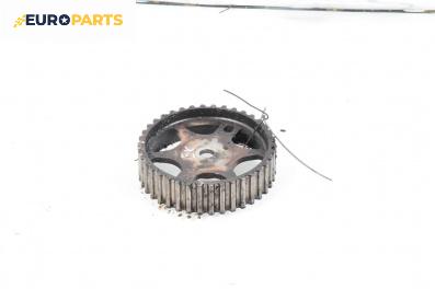 Шайба разпределителен вал за Citroen Xsara Picasso (09.1999 - 06.2012) 1.6 16V, 109 к.с.