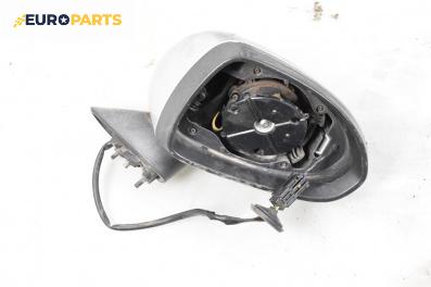Огледало за Opel Corsa D Hatchback (07.2006 - 08.2014), 2+1 вр., хечбек, позиция: дясна