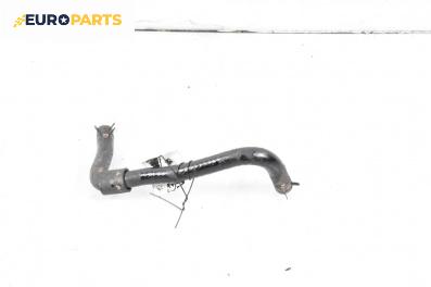 Воден маркуч за Toyota Corolla E12 Hatchback (11.2001 - 02.2007) 2.0 D-4D (CDE120R, CDE120L), 116 к.с.