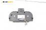 Километраж за Ford Fiesta V Hatchback (11.2001 - 03.2010) 1.3, 60 к.с.