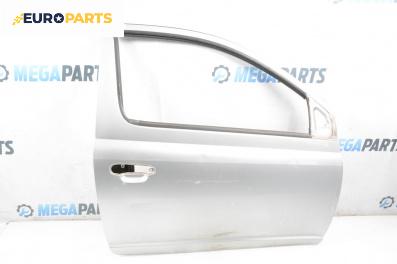 Врата за Toyota Yaris Hatchback I (01.1999 - 12.2005), 2+1 вр., хечбек, позиция: дясна