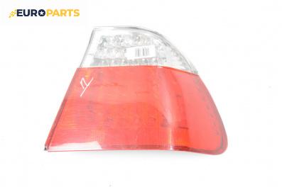Стоп за BMW 3 Series E46 Sedan (02.1998 - 04.2005), седан, позиция: дясна