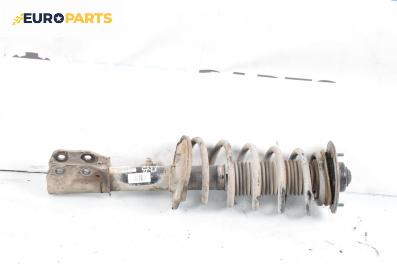 Макферсон за Opel Antara SUV (05.2006 - 03.2015), джип, позиция: предна, дясна
