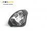 Airbag за Peugeot 207 Hatchback (02.2006 - 12.2015), 2+1 вр., хечбек, позиция: предна