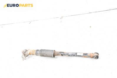 Амортисьор за Opel Corsa D Hatchback (07.2006 - 08.2014), хечбек, позиция: задна, лява