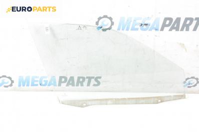 Странично стъкло за BMW 3 Series E46 Sedan (02.1998 - 04.2005), 4+1 вр., седан, позиция: предна, дясна