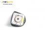 Airbag за Chevrolet Spark Hatchback (M300) (01.2009 - ...), 4+1 вр., хечбек, позиция: предна