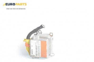 Модул за AIRBAG за Audi A6 Sedan C5 (01.1997 - 01.2005), № 0285001274