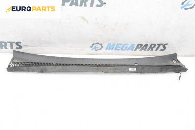 Кора под чистачки за Ford Fiesta V Hatchback (11.2001 - 03.2010), 4+1 вр., хечбек