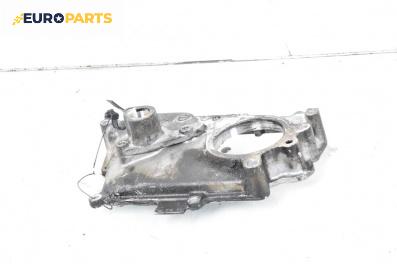 Капак ангренажен ремък за Nissan X-Trail I SUV (06.2001 - 01.2013) 2.2 dCi 4x4, 136 к.с.