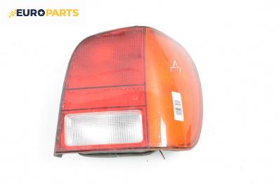 Стоп за Volkswagen Polo Hatchback II (10.1994 - 10.1999), хечбек, позиция: дясна