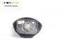 Airbag за Renault Scenic I Minivan (09.1999 - 07.2010), 4+1 вр., миниван, позиция: предна