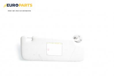 Сенник за Chevrolet Spark Hatchback (M300) (01.2009 - ...), позиция: дясна