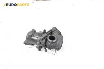 EGR-клапан за Peugeot 207 Hatchback (02.2006 - 12.2015) 1.6 HDi, 109 к.с.