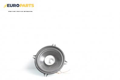 Високоговорител за Renault Scenic I Minivan (09.1999 - 07.2010)