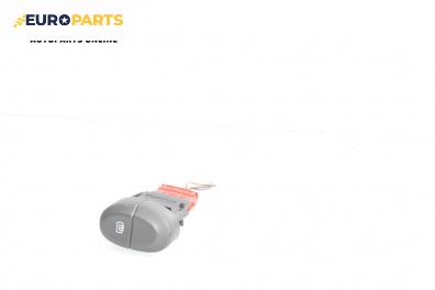 Бутон подгрев задно стъкло  за Renault Scenic I Minivan (09.1999 - 07.2010)