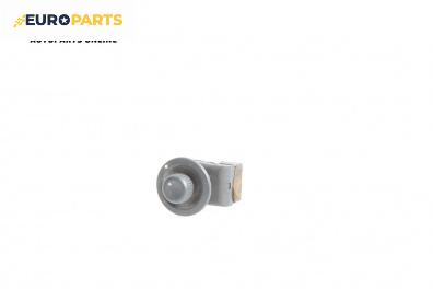 Бутон ел. огледала  за Renault Scenic I Minivan (09.1999 - 07.2010)