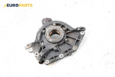 Маслена помпа за Ford Fiesta V Hatchback (11.2001 - 03.2010) 1.3, 69 к.с.