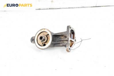 Корпус за маслен филтър за Ford Fiesta V Hatchback (11.2001 - 03.2010) 1.3, 69 к.с.
