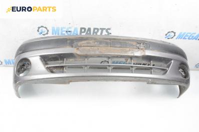 Предна броня за Renault Scenic I Minivan (09.1999 - 07.2010), миниван, позиция: предна