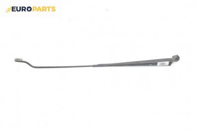 Рамо на чистачка за Renault Scenic I Minivan (09.1999 - 07.2010), позиция: дясна