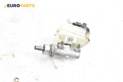 Спирачна помпа за Renault Scenic I Minivan (09.1999 - 07.2010)