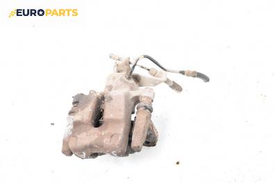 Спирачен апарат за Renault Scenic I Minivan (09.1999 - 07.2010), позиция: задна, дясна