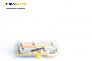 Airbag за Fiat Idea Minivan (12.2003 - 12.2010), 4+1 вр., миниван, позиция: предна