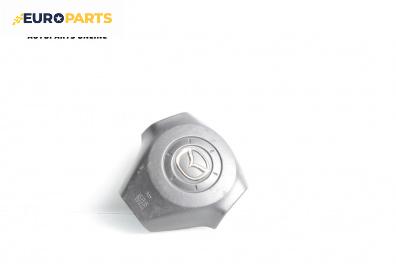 Airbag за Mazda 3 Hatchback I (10.2003 - 12.2009), 4+1 вр., хечбек, позиция: предна