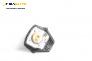 Airbag за Mazda 3 Hatchback I (10.2003 - 12.2009), 4+1 вр., хечбек, позиция: предна