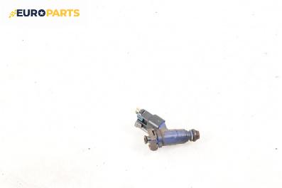 Дюза бензин за Opel Antara SUV (05.2006 - 03.2015) 3.2 V6, 227 к.с.