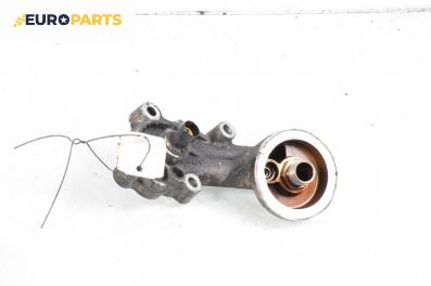 Корпус за маслен филтър за Opel Antara SUV (05.2006 - 03.2015) 3.2 V6, 227 к.с.