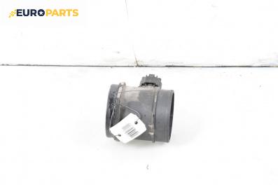 Дебитомер за Opel Antara SUV (05.2006 - 03.2015) 3.2 V6, 227 к.с.